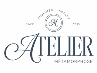 atelier- metamorphose