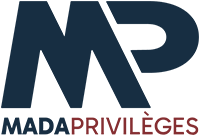 Mada Privilèges